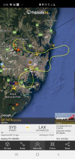 Screenshot_20200722-154441_Flightradar24.jpg