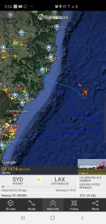 Screenshot_20200722-172427_Flightradar24.jpg