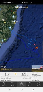 Screenshot_20200722-175047_Flightradar24.jpg