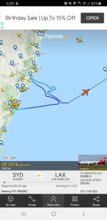 Screenshot_20200722-180810_Flightradar24.jpg
