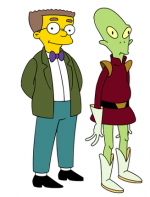 Smithers Kif.png