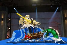 LEGO-Masters-Australia-Poseidon-1024x683.jpeg