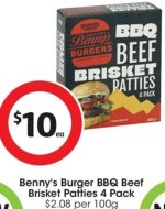 benny-s-burger-bbq-beef-brisket-patties-4-pack-large.jpeg