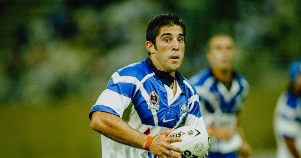 braith_anasta_rd02_nl05.jpg