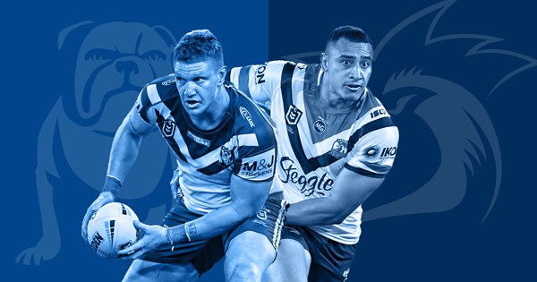 r05_preview_7-bulldogs-v-roosters.jpg