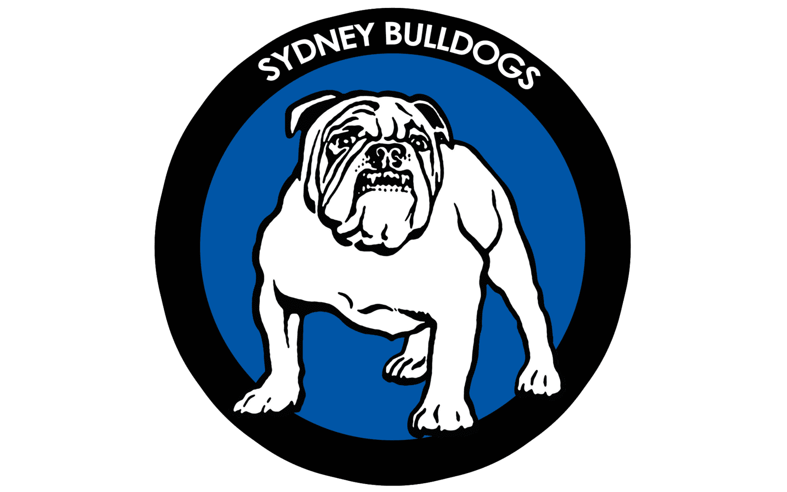 Canterbury-Bankstown-Bulldogs-Logo-1995.png
