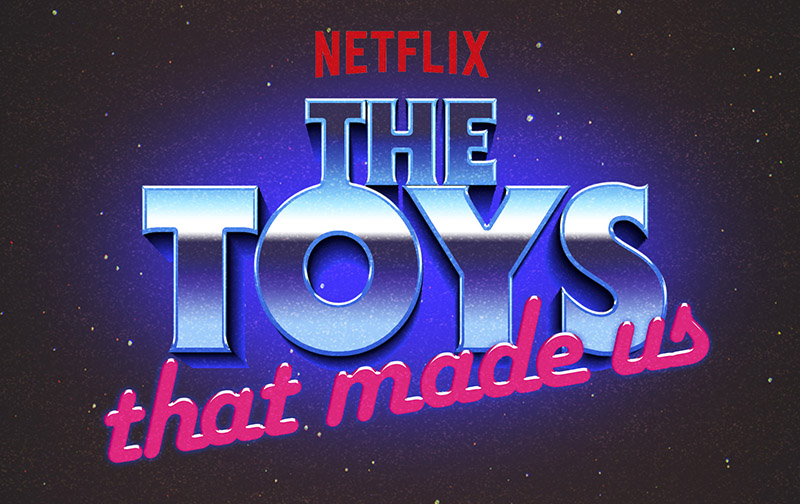 The-Toys-That-Made-Us-DVD-2019-1-featured.jpg