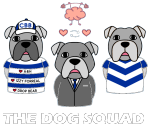 The Dog Squad Community Forum